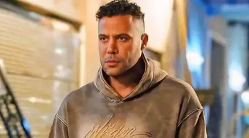 موعد عرض مسرحية “برنس العالم” في السعودية ومصر